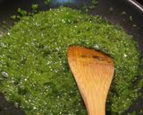 1分半deつるとろめかぶ丼作り方3写真