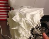 フレジエ作り方4写真