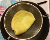フレジエ作り方16写真