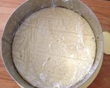フレジエ作り方19写真