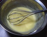 ふんわり♪抹茶パウンドケーキ作り方3写真