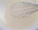 美味しいストロベリーショートケーキ作り方4写真