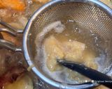残り野菜で栄養補給&腸活に！一品入魂✨洋風味噌汁作り方17写真