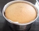 美味しいストロベリーショートケーキ作り方6写真