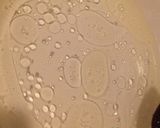 簡単♪サクッなシュークリーム生地♪作り方6写真