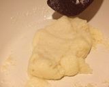 簡単♪サクッなシュークリーム生地♪作り方12写真
