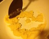 簡単♪サクッなシュークリーム生地♪作り方16写真