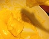 簡単♪サクッなシュークリーム生地♪作り方19写真