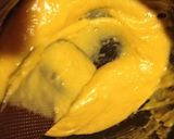 簡単♪サクッなシュークリーム生地♪作り方21写真