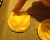 簡単♪サクッなシュークリーム生地♪作り方27写真