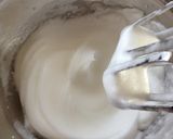 猫ちゃん用♡野菜ケーキ作り方5写真