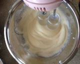 猫ちゃん用♡野菜ケーキ作り方6写真