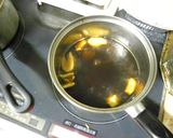 一晩寝かして(-_-)zzz豚バラ煮♡作り方3写真