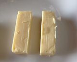 豚肉のチーズ巻～わさび味噌味～作り方1写真