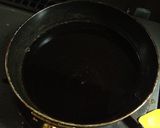 簡単ほぼ放置で紅茶煮豚♪おもてなしにも！作り方4写真