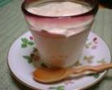 柿でSweetｓ♪作り方7写真