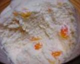 柿でSweetｓ♪作り方8写真