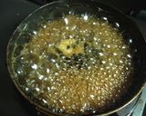 簡単ほぼ放置で紅茶煮豚♪おもてなしにも！作り方5写真