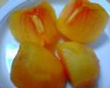 柿でSweetｓ♪作り方9写真