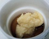 糀ジャムのフレンチトースト♪作り方3写真