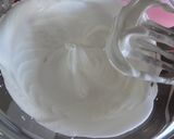 思い出の味♪パン屋さんのマドレーヌ作り方2写真