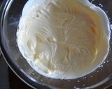 思い出の味♪パン屋さんのマドレーヌ作り方3写真