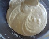 思い出の味♪パン屋さんのマドレーヌ作り方6写真