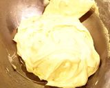 簡単でもプロ級の仕上がり★バナナケーキ♪作り方13写真