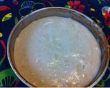 ハルビンのロシアパン作り方10写真
