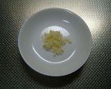 いわしのチーズ入りパン粉焼き作り方5写真