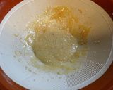 わけぎと蒲鉾のぬた作り方2写真