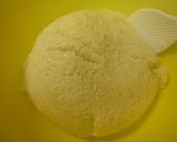 お祝いにも♡おうちで回転しない握りずし♡作り方2写真