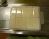 お祝いにも♡おうちで回転しない握りずし♡作り方5写真