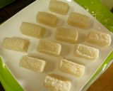 お祝いにも♡おうちで回転しない握りずし♡作り方6写真