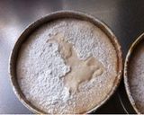 ハルビンのロシアパン作り方11写真