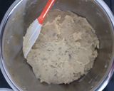 絶品!スイートポテトパイ作り方4写真