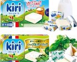 超かんたん菜の花のかわり和え作り方7写真