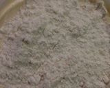 基本のスポンジケーキ作り方10写真