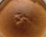 基本のスポンジケーキ作り方14写真