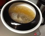 春の野菜あんかけとメバルの唐揚げ作り方4写真