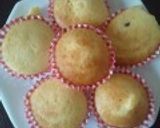 *皆に愛される♡簡単菓子パン*作り方10写真