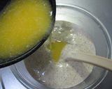 あっぷるティーのケーキ作り方8写真