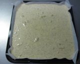 あっぷるティーのケーキ作り方10写真