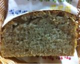 ハルビンのロシアパン作り方13写真