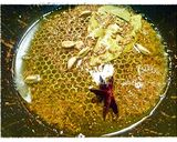 レッドキドニービーンズのインドなカレー作り方3写真