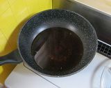 ひらめの煮付け作り方1写真