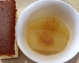 超簡単！ゼロ活力鍋でりんごのコンポート作り方5写真