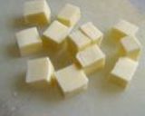 チーズ入り＊クリームコーンマフィン作り方1写真