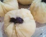 おせちにいかが♪簡単芋きんとん作り方8写真