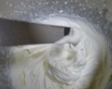 おかしな仲間ショートケーキ作り方3写真